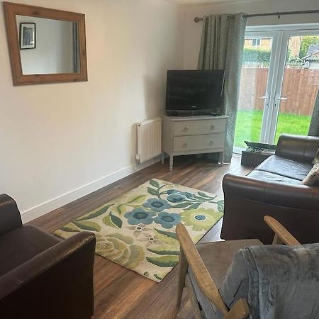 Cantley  Immaculate House In Doncaster 빌라 외부 사진